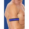 Image de Neopreen Armbanden