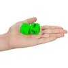 Image de Shots - Ouch! Bondage Kit #1 neon green/black