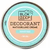 Image de Blokzeep Deodorant Crème Neutraal 50 gr