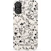 Image de Melli Mello Telefoonhoesje Soft Meadow (Hard Case) - Apple iPhone 17