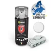 Image de AMMO MIG Hobbyverf Acrylverf - MIG TTH101 Titans Hobby White - Matt - Primer - Acryl spray Verf spuitbus - 400 ml