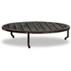 Image de Ofyr Grill Rond 85