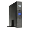 Image de Eaton 9PX 1kVA UPS 1000 VA 8 AC-uitgang(en) Dubbele conversie (online)