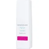 Image de Dermatude Pigment Equalizer Serum 30ml - anti ageing - pigment