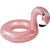 Image de Swim Essentials | Roze Dier Flamingo Zwemband Ø 95 cm