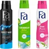 Image de FA Deodorant Spray - MIX - Voor Hem & Haar