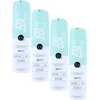Image de 8x4 Deospray Woman   Nr 7 Fresh Lime - Voordeelverpakking 4 x 150 ml