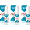 Image de Odorex Extra Dry - Pompspray - Voordeelverpakking 3 x 30 ml