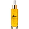 Image de Gisou - Honey Infused Hair Repair Serum - 30ml