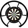 Image de Grandslam Saturn 300 dartbord led-ring
