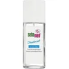 Image de Sebamed - Deodorant Spray Neutral - 3 x 75 ml - Voordeelverpakking