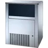 Image de IjsblokjesMachine - 100 Kilo / 24 Uur - CombiSteel 7453.0016 - Horeca