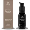 Image de Iconic Elements Firming Booster Serum