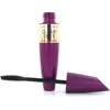 Image de Max Factor False Lash Effect Clump Defy Mascara - Black