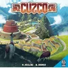 Image de Cuzco Bordspel - Luxe editie