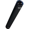 Image de Coolado T-pump P Minipompen Zilver