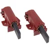 Image de CANDY - Koolborstelset - Sole Motor - 49028931