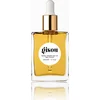 Image de Gisou - 50ml - Honey Infused Hair Oil - Haarolie