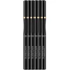 Image de L'Oreal Super Liner Perfect Slim Eyeliner - 6 stuks Voordeel Verpakking