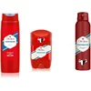 Image de Old spice White water luxe set
