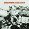 Image de Nippon Psychedelic Soul 1970-1979