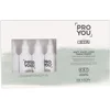 Image de Anti-Haarverlies Kuur Proyou The Winner Revlon (12 x 6 ml)