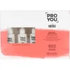 Image de Schuim Proyou The Fixer Revlon (10 x 15 ml)