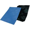 Image de Kores Carbon papier A4 (pak 100 vel)
