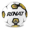 Image de Rinat Balon Aries Voetbal Goud 5