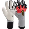 Image de Rinat Xtreme Guard Zhero Semi Keepershandschoenen Grijs 7