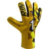 Image de Rinat Meta Tactik Gk As Keepershandschoenen Geel 10