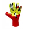 Image de Rinat NKAM AS Kids Keepershandschoenen Voetbal Junior