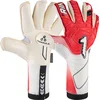Image de Rinat Nkam Pro Keepershandschoenen Rood,Wit 10