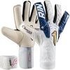Image de Rinat Egotiko Vengador Alpha Keepershandschoenen Wit 9
