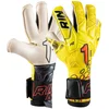 Image de Rinat Xtreme Guard Dominius Pro Keepershandschoenen Geel 8