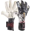 Image de Rinat Xtreme Guard Dominius Pro Keepershandschoenen Wit,Zwart 10