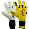 Image de Rinat Aries Nemesis Prime Junior Keepershandschoenen Geel 6
