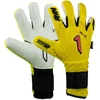 Image de Rinat Aries Nemesis Prime Keepershandschoenen Geel 7