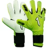 Image de Rinat Aries Nemesis Prime Keepershandschoenen Groen 8