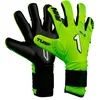 Image de Merkloze Keepershandschoenen voor Kunstgras - Optimale Grip & Comfort