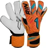 Image de Rinat Egotiko Vengador Prime Keepershandschoenen Oranje 7