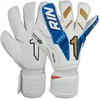 Image de Rinat Egotiko Vengador Prime Junior Keepershandschoenen Wit 4
