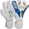 Image de Rinat Egotiko Vengador Prime Keepershandschoenen Wit 11