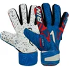 Image de Rinat Egotiko As Keepershandschoenen Blauw 9