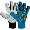 Image de Rinat Kali As Keepershandschoenen Blauw 9