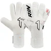 Image de Rinat Kratos Turf Basic Junior Keepershandschoenen Wit 4 Kinderen