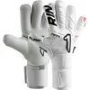 Image de Rinat Kratos Turf Basic Junior Keepershandschoenen Wit 6