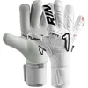 Image de Rinat Kratos Turf Basic Keepershandschoenen Wit 8