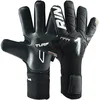 Image de Rinat Kratos Turf Basic Junior Keepershandschoenen Zwart 4
