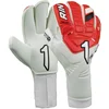 Image de Rinat Nkam Prime Junior Keepershandschoenen Wit 6
